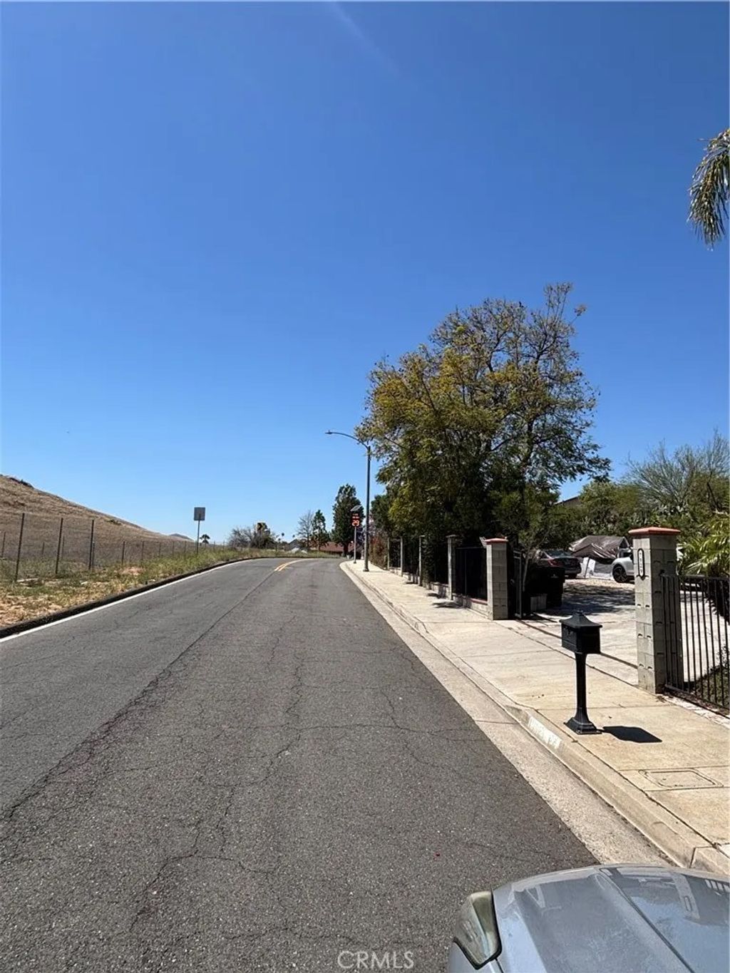 Photo of 0 Bolton Ave, Riverside, CA 92503 (MLS # OC26099829)