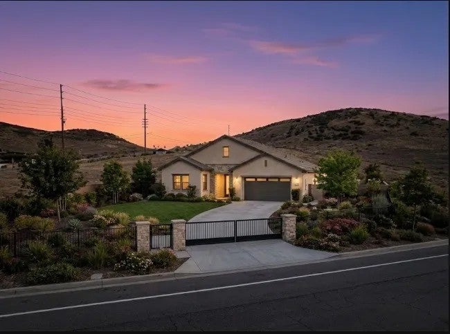 Photo of 0 Bolton Ave, Riverside, CA 92503 (MLS # OC26099829)