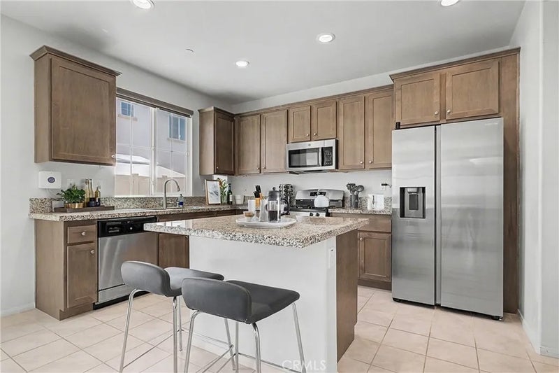 29126 Red Alder