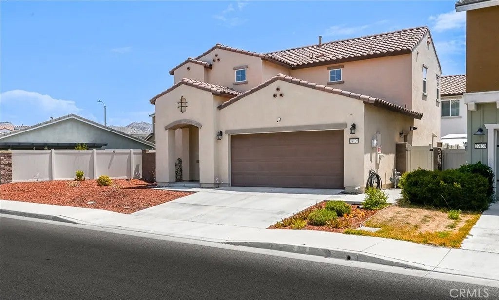Photo of 29126 Red Alder, Lake Elsinore, CA 92530 (MLS # SB26176074)