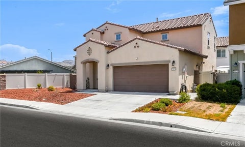 Photo of 29126 Red Alder, Lake Elsinore, CA 92530 (MLS # SB26176074)