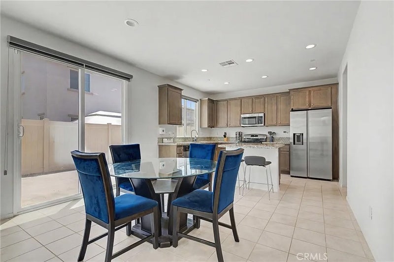 29126 Red Alder
