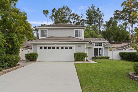 Photo of 11244 Woodrush Ln, San Diego, CA 92128 (MLS # 250042074)