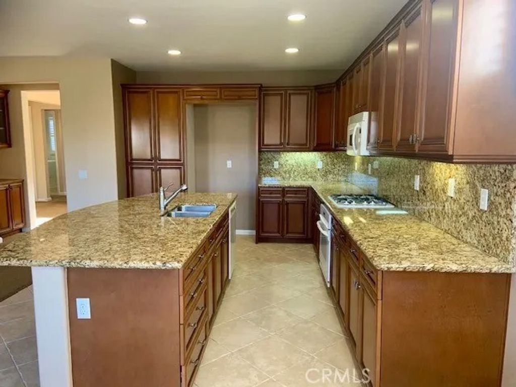 Photo of 8822 Cuyamaca St, Corona, CA 92883 (MLS # OC25275572)