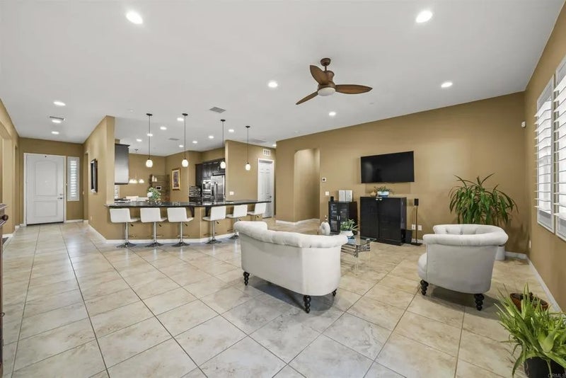 85720 Molvena Drive