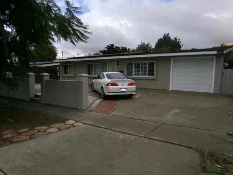 1267 Melrose Avenue, Chula Vista, CA 91911 - #: PTP2508742