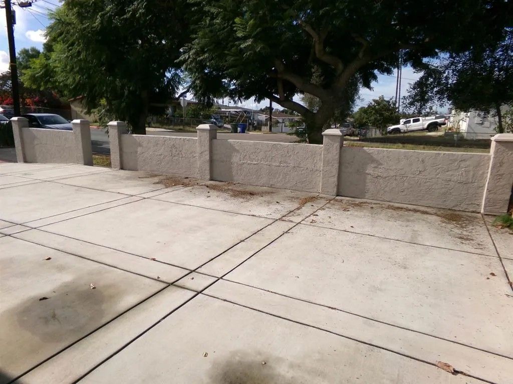 Photo of 1267 Melrose Avenue, Chula Vista, CA 91911 (MLS # PTP2508742)