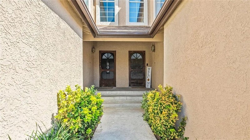 22905 Banyan 228