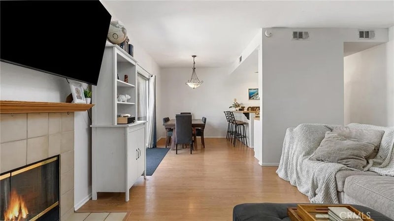 22905 Banyan 228