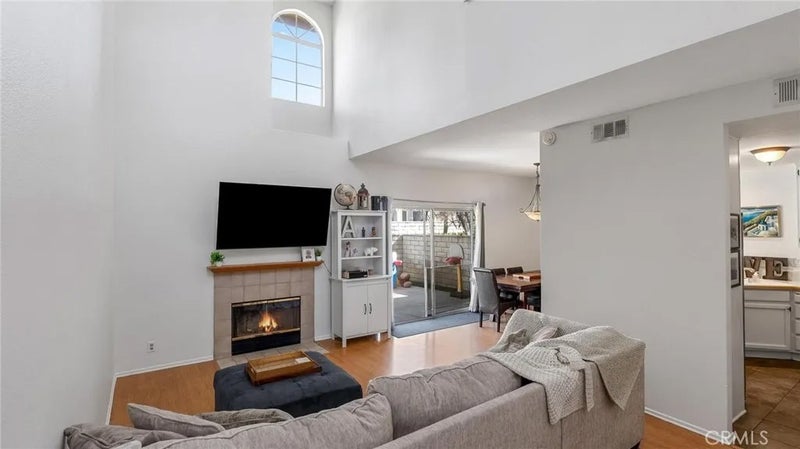 22905 Banyan 228