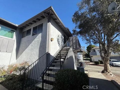3458 Thunder Oceanside CA 92056