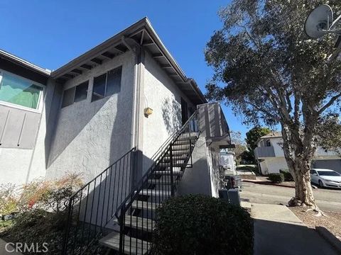 Photo of 3458 Thunder Dr, Oceanside, CA 92056 (MLS # CV26044202)