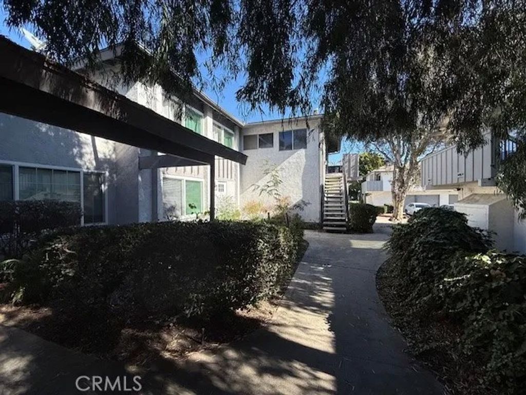 Photo of 3458 Thunder Dr, Oceanside, CA 92056 (MLS # CV26044202)