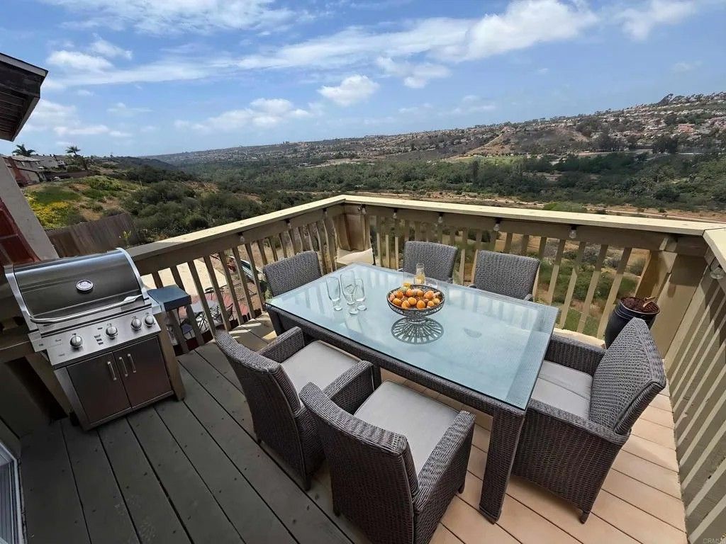 Photo of 8994 Capcano Rd, Mira Mesa, CA 92126 (MLS # NDP2604273)