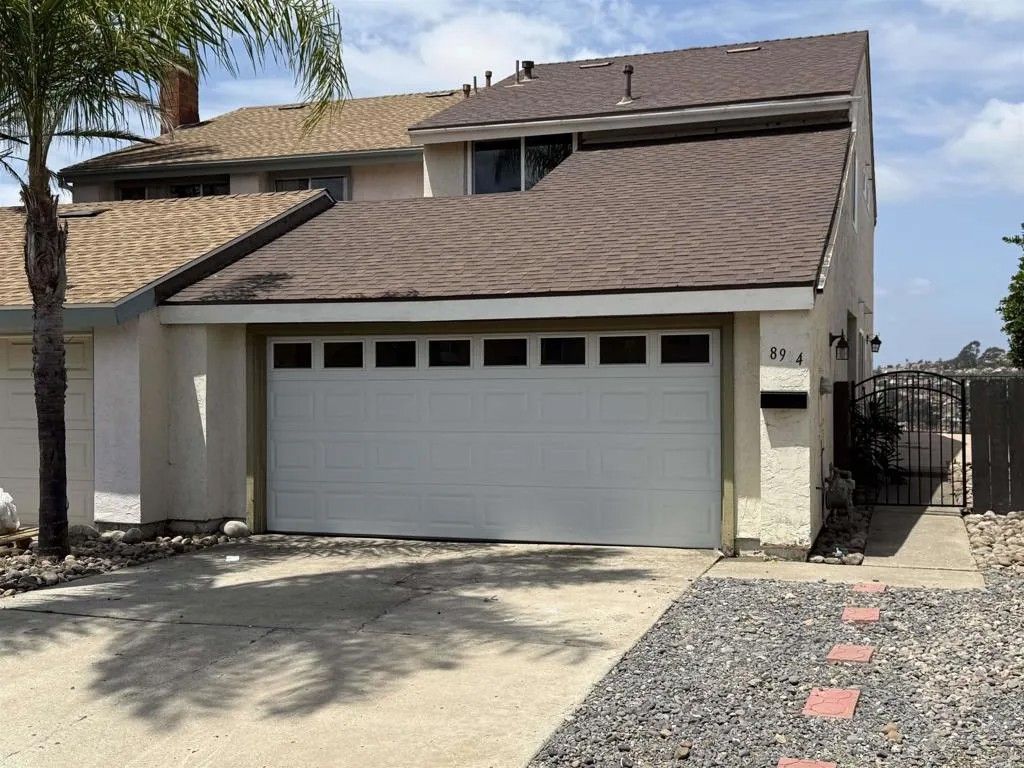 Photo of 8994 Capcano Rd, Mira Mesa, CA 92126 (MLS # NDP2604273)