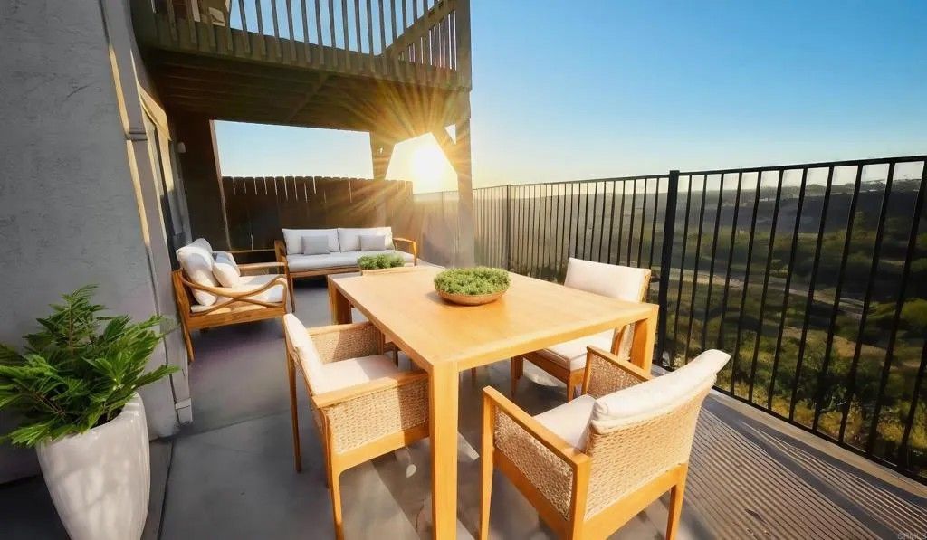 Photo of 8994 Capcano Rd, Mira Mesa, CA 92126 (MLS # NDP2604273)