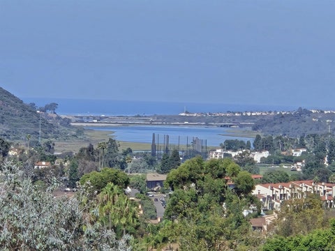 Photo of 7408 Cadencia St, Carlsbad, CA 92009 (MLS # 260024025)