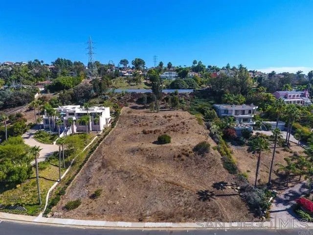 7408 Cadencia ST. 474