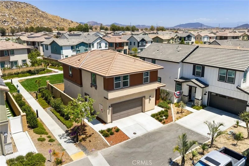 30144 Adrift Lane