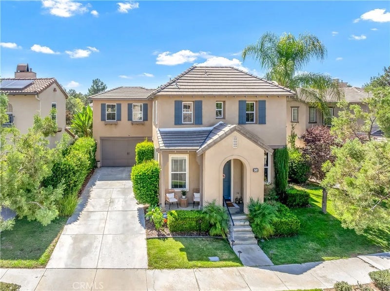 40249 Danbury Court
