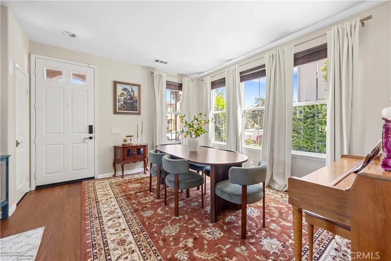 40249 Danbury Court
