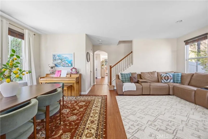 40249 Danbury Court