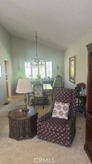 3621 Teaberry Circle