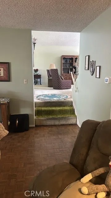 3621 Teaberry Circle