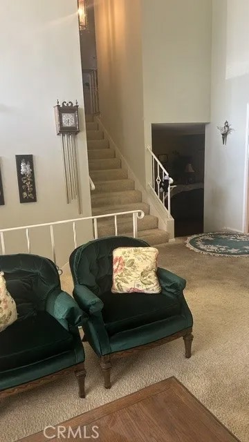 3621 Teaberry Circle