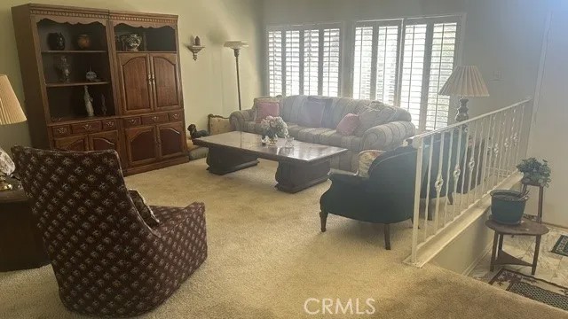 3621 Teaberry Circle