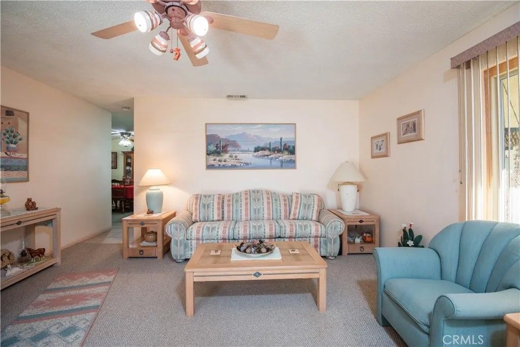 Photo of 9549 Hermitage Ln, Riverside, CA 92503 (MLS # IV25267399)