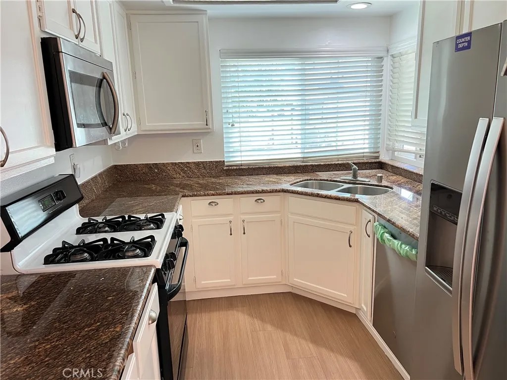 13912 Mcclure