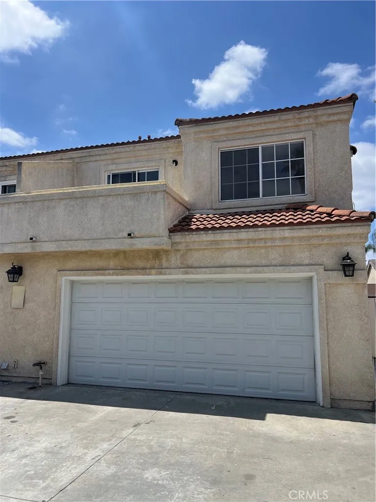 13912 Mcclure