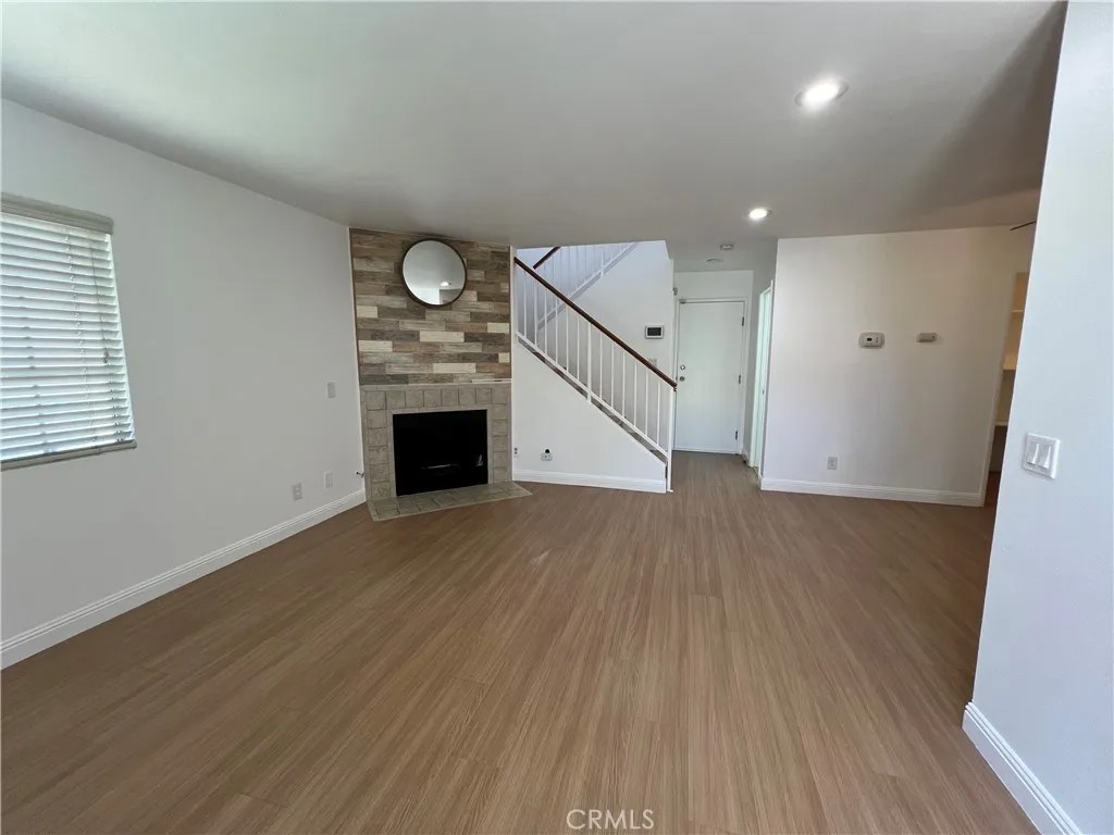 13912 Mcclure