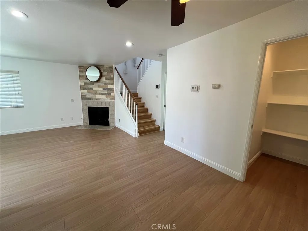 13912 Mcclure