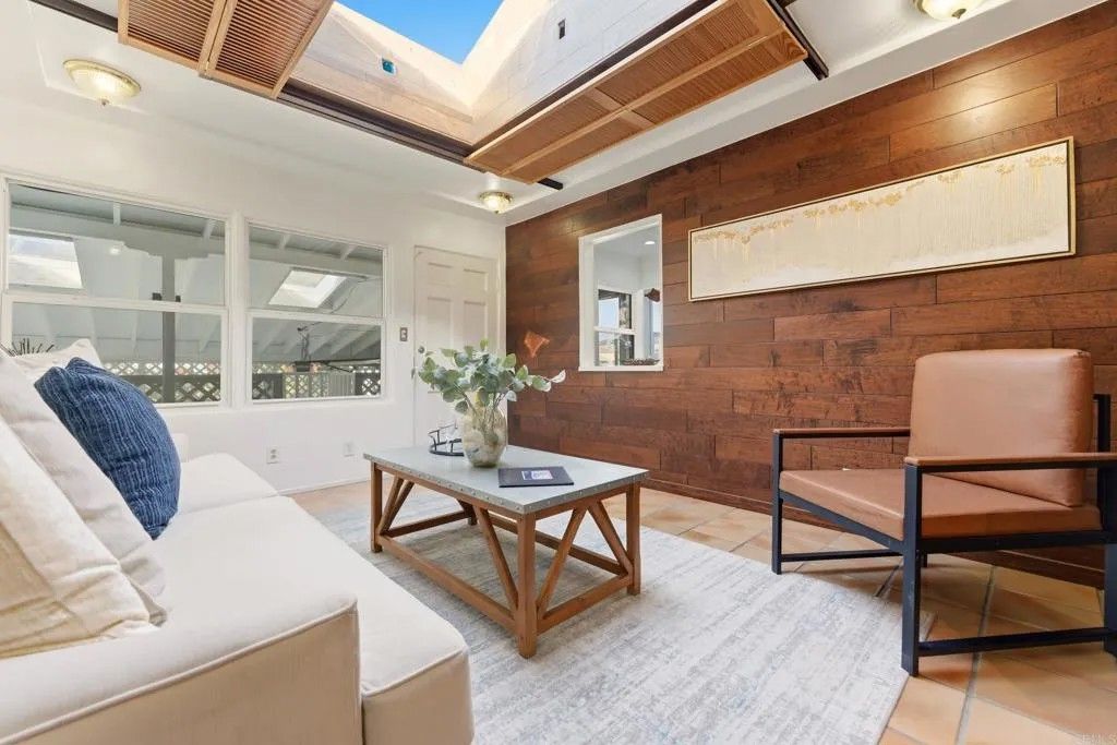 Photo of 962 Hanover Street, San Diego, CA 92114 (MLS # PTP2509333)