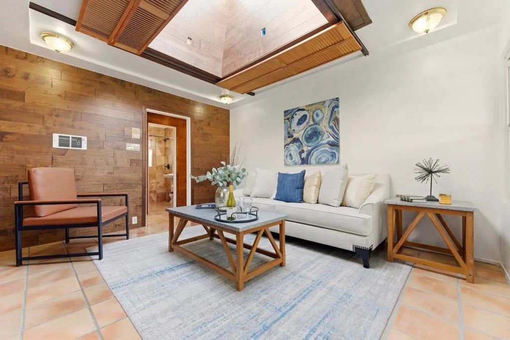 Photo of 962 Hanover Street, San Diego, CA 92114 (MLS # PTP2509333)