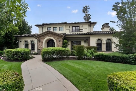 Property photo of 200 W Pamela Road, Arcadia, CA 91007
