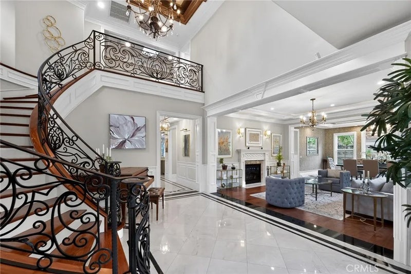 200 W Pamela Road