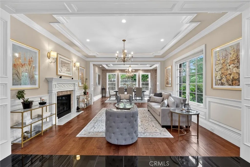 200 W Pamela Road