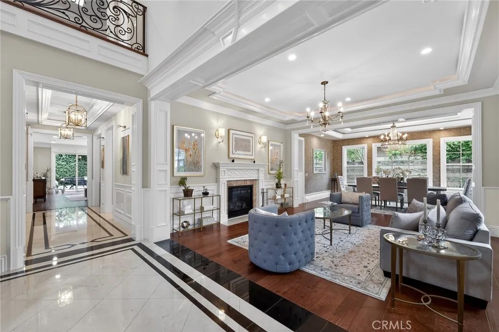 200 W Pamela Road