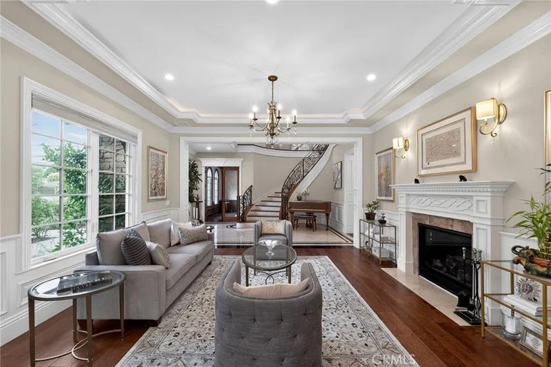 200 W Pamela Road