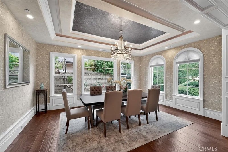 200 W Pamela Road