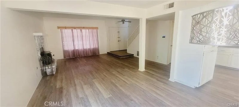 15016 Whitekirk
