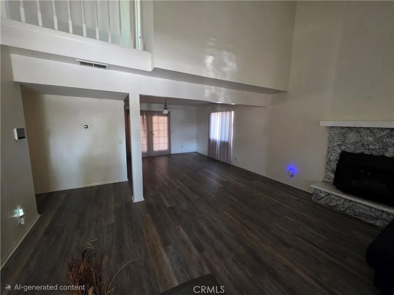 15016 Whitekirk