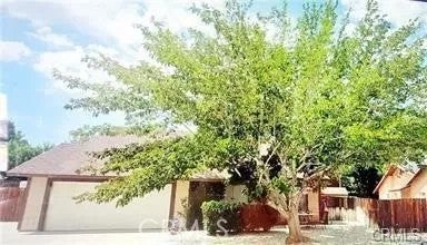 Photo of 15016 Whitekirk Dr, Victorville, CA 92394 (MLS # HD26165679)