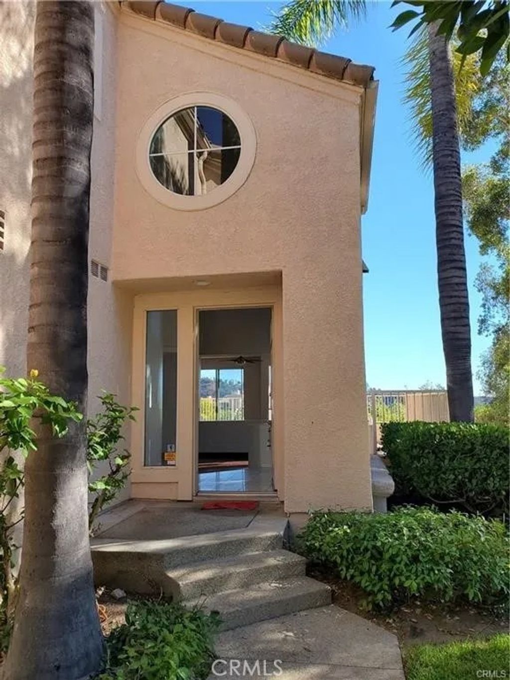 Photo of 1904 Caminito De La Luna, Glendale, CA 91208 (MLS # AR25252081)