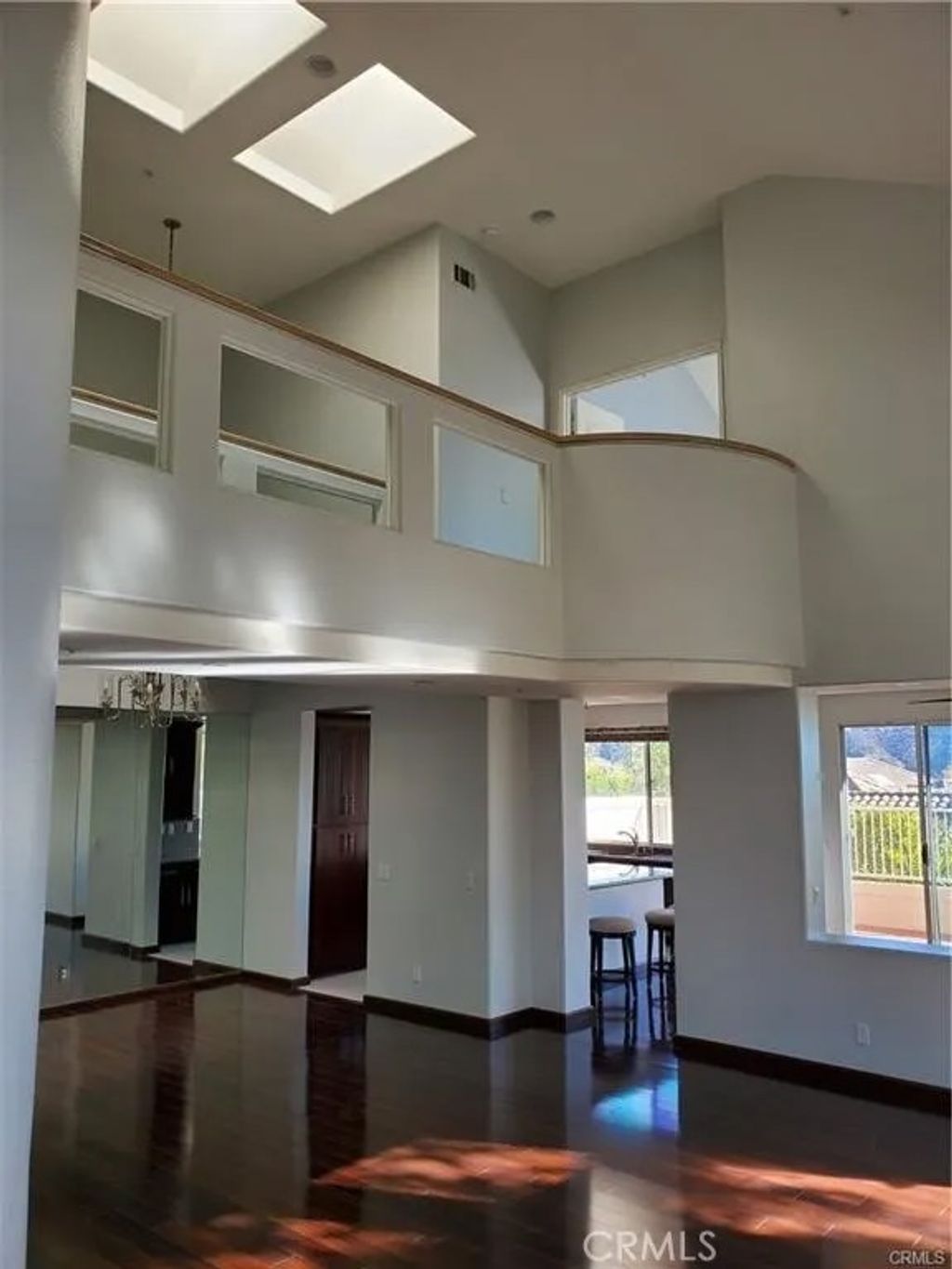 Photo of 1904 Caminito De La Luna, Glendale, CA 91208 (MLS # AR25252081)