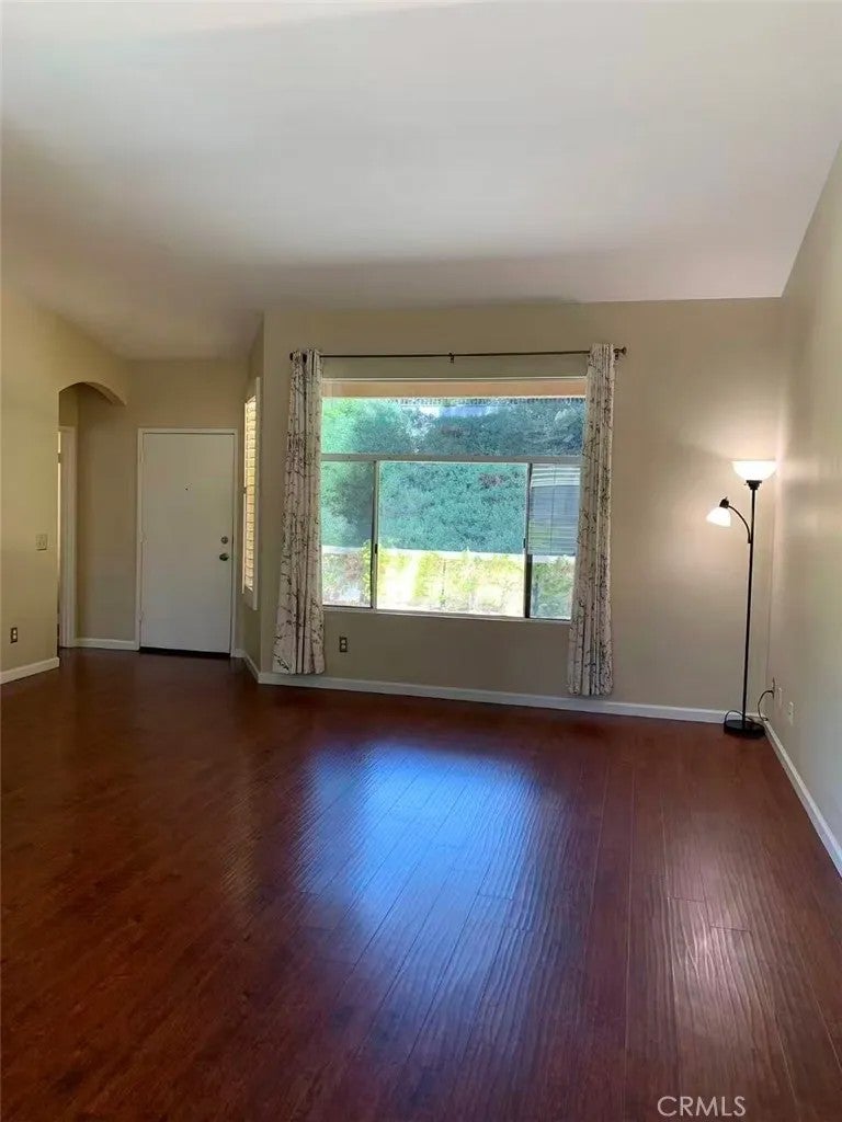 19431 Rue De Valore, Unit 50A 50A