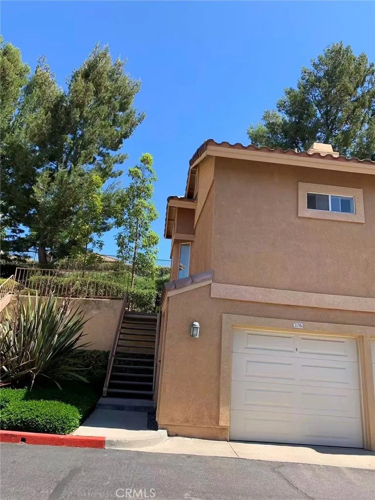 19431 Rue De Valore, Unit 50A 50A